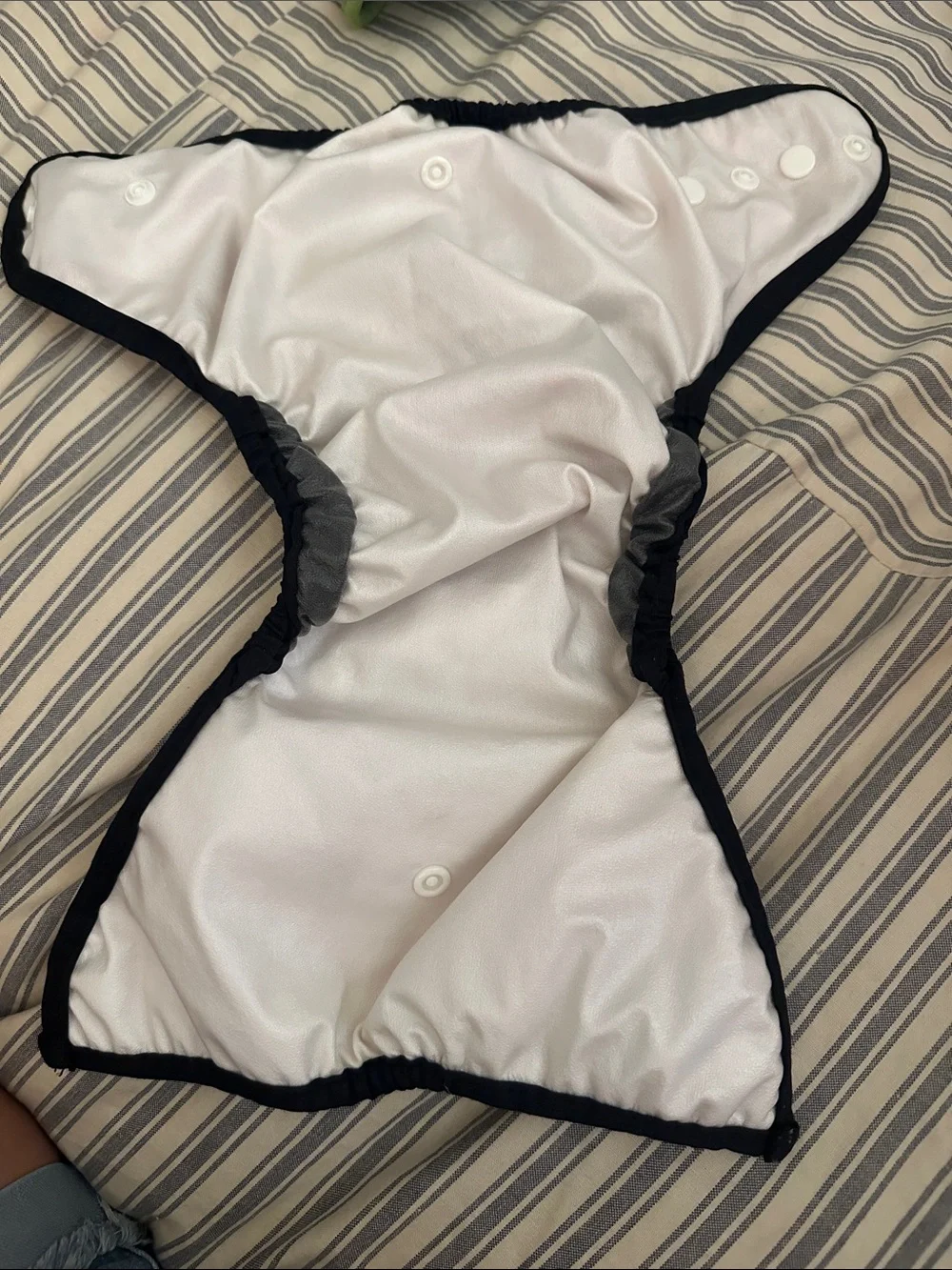 Best bottom reusable diapers